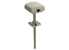 CHT-D/N Duct Temperature & Humidity Sensor-01