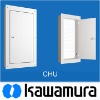 CHU series Distribution box