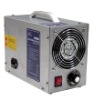 CH-KTB ozone air sterilization and disinfection cleaner