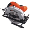 CIRCULAR SAW -POWER TOOLS