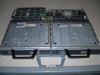 CISCO GEIP  Enhanced Gigabit Ethernet