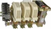 CJ12 AC Contactor 250/3