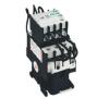 CJ19 CONTACTOR