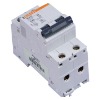CJB6-63 Miniature Circuit Breaker(mcb,Molded Case Circuit Breaker,Circuit Breaker)