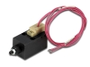 CJB-1   Pressure Switch