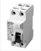 CJL7-63 Leakage Circuit Breaker(LCB),lcb  Miniature Circuit Breaker,Circuit Breaker,This Miniature Circuit Breaker(mcb) small an