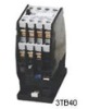 CJX1-B(3TB40) AC Contactor(Electric Contactor,Contactor)