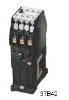 CJX1-B(3TB42) AC Contactor(Electric Contactor,Contactor)