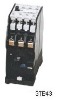 CJX1-B(3TB43) AC Contactor(Electric Contactor,Contactor)