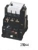 CJX1-B(3TB44) AC Contactor(Electric Contactor,Contactor)