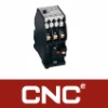 CJX1-B(3TB) AC Contactor