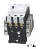 CJX1-F(3TF44) AC Contactor(Electric Contactor,Contactor)