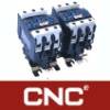 CJX2N-D(LC2-D) CJX2N-F(LC2-F) Mechanical Interlocking Contactor