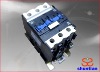CJX2-5011 Contactor  (LC1-D5011)
