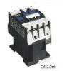 CJX2-D09 (LC1-D) AC Contactor(Power Contactor,Contactor)