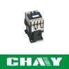 CJX2-D18/D25/D32 Contactor