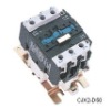 CJX2-D50(LC1-D)(NEW) AC Contactor(Power Contactor,Contactor)