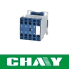 CJX2-E Power Contactor