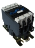 CJX2(LC1-D) AC Contactor