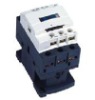CJX2(LC1-D)(NEW) AC Contactor(Power Contactor,Contactor)