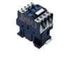 CJX2(LC1-D) series AC contactor