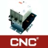 CJX2(LC1-F 3) Magnetic Contactor
