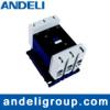 CJX2 Series ac contactor