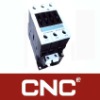 CJX7(3RT) Contactor
