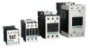 CJX7 series AC contactors