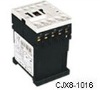 CJX8-1016(3RT) AC Contactor(Power Contactor,Contactor)