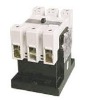 CJX9(AEG) AC Contactor(Power Contactor,Contactor)