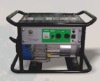 CLPG2000 LPG Generator