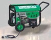 CLPG70007 LPG Generator