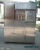 CLS-6000GPD water purifier