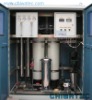 CLS Reverse Osmosis