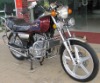 CM150 UPGRADE MOTORCYCLE
