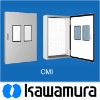 CMI series Distribution box