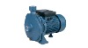 CM Series Centrifugal Pump