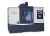 CNC Digital Control Milling Machining Center