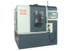 CNC Engraving/Milling Machine