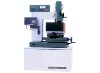 CNC Eyeleting Machine