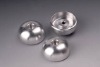 CNC Machining Contact shield
