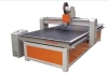 CNC Woodworking Machine DM-Y1325