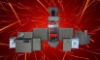 CNC angle iron bending machine