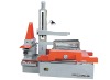 CNC high speed wire cutting EDM machine DK7763