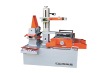 CNC high speed wire cutting machine DK7720
