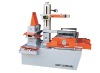 CNC high speed wire cutting machine DK7725DK7732DK7740