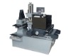 CNC high speed wire cutting machine DK7740