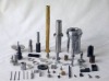 CNC parts