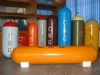 CNG Cylinder